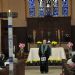 _DSC0036 ARW sunday.JPG
